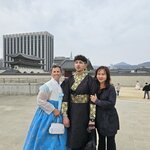 Photo taken by Danielle M