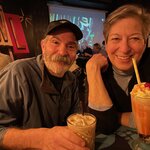 Photo taken by Emerson A