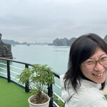 Photo taken by Christopher B