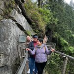 Photo taken by Fernanda S