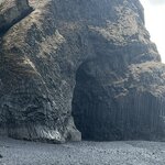 Photo taken by stefanie c