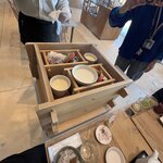 Photo taken by Reid S