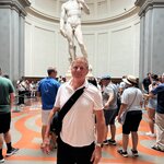 Photo taken by Michelle E