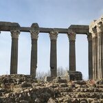 Photo taken by Jane A