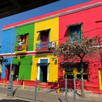 Photo taken by Lara S