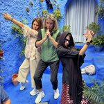 Photo taken by Charles M