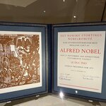 Photo taken by Andrea Y