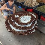 Photo taken by Becca S