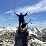 Photo taken by Kolla S