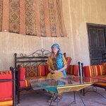 Photo taken by Heather H