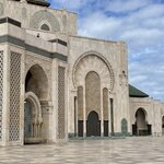 Photo taken by Rajgopal I