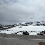 Photo taken by Rebecca C