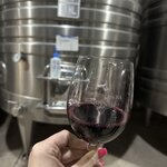 Photo taken by Madeleine S