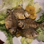 Photo taken by martin M