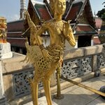 Photo taken by Leslie S