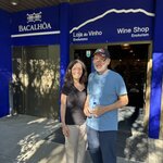 Photo taken by Samuel W