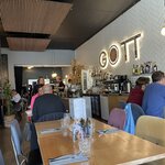 Photo taken by Kannan M