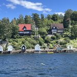 Photo taken by Krissy S