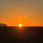 Photo taken by Ken K