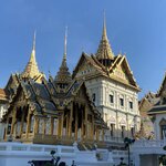 Photo taken by sarah p