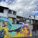 Photo taken by Breann B