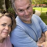 Photo taken by kirsten b