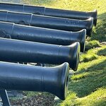 Photo taken by Meryl F