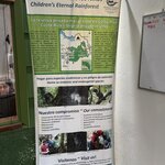 Photo taken by Joyce C