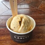 Photo taken by Ayesha A