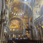 Photo taken by Geremy L