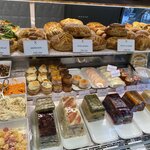 Photo taken by Beatrix P