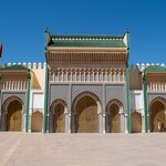 Photo taken by Caroline S