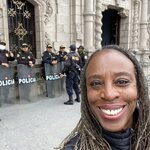 Photo taken by Kimberly A