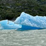 Photo taken by Donna R