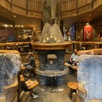 Photo taken by Barbara R