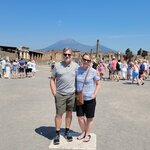 Photo taken by Diane H