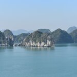 Photo taken by Barry Y