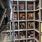 Photo taken by Carole D