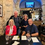 Photo taken by Gail B