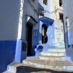 Photo taken by Kris C