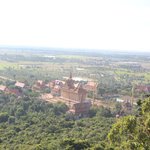 Photo taken by Bharat P