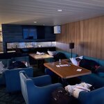 Photo taken by Lawrence G