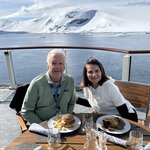 Photo taken by Greg M