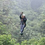 Photo taken by Samantha S