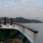 Photo taken by Peter J