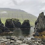 Photo taken by Mike S