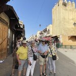 Photo taken by Peggy B