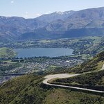 Photo taken by kevin c