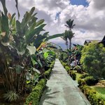 Photo taken by Brett F