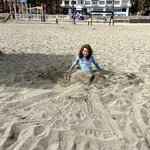 Photo taken by Matt R